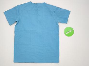staniki 65c: T-shirt damski, rozmiar M — 4