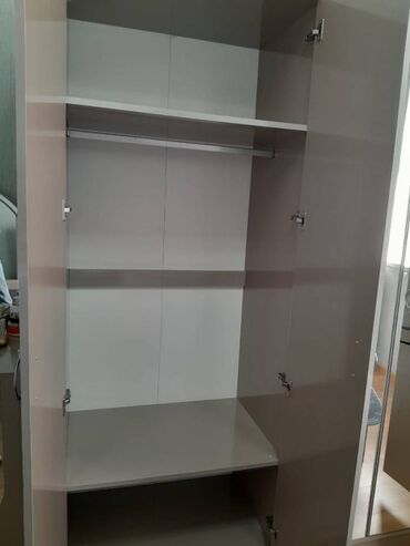 Ev üçün digər mebel: Hər biri ideal vəziyətdədir istəyənlər wpdan əlaqə saxlaya bilər — 21