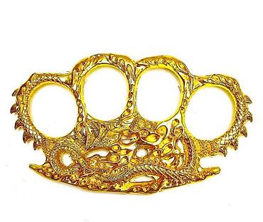 Дроны: Набор техники и инструментов для дома и хобби: 1) Квадрокоптер E88 — 17