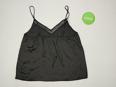 prime mark: Primark, Top damski, rozmiar S — 3