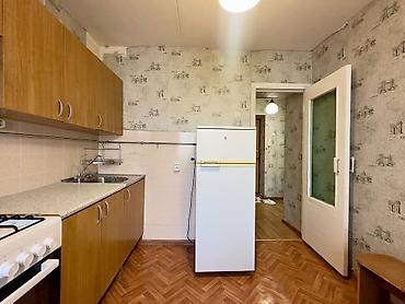 квартира за месяц: 🏠 1-комнатная квартира 📍 Восток-5 мкр 🏙 Бишкек 💰 30 000 сом 🔐 Депозит — 3