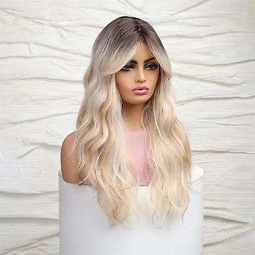 Digər: 💯% 𝗧𝗮𝗺 𝘁ə𝗯𝗶𝗶 𝗶𝗻𝘀𝗮𝗻 𝘀𝗮ᴄ̧ı𝗻𝗻𝗮𝗻 𝘀𝗲ᴄ̧𝗶𝗹𝗺ə𝘆ə𝗻, 𝟭ə-𝟭 𝗽𝗮𝗿𝗶𝗸𝗹ə𝗿🔥 🔥Rəngləri — 20