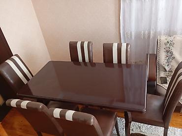 utu masası qiymetleri: *Sada*
açılan masa desti 200 AZN
ünvan ehnedli05532 — 1