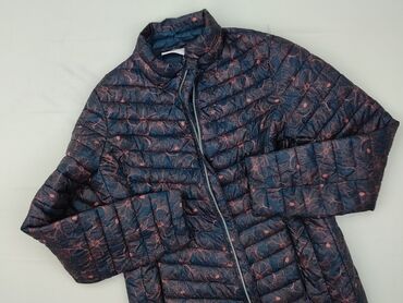 vinted kurtka puchowa: Esmara, Kurtka zimowa damska, XL