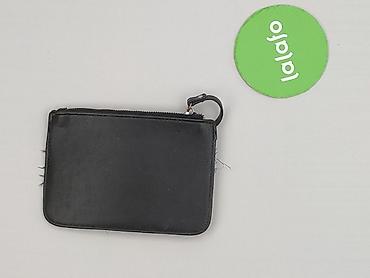 used item: Portfel, Damskie, stan - Bardzo dobry — 3