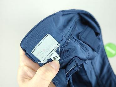 only tailoring: Spodnie materiałowe damskie, rozmiar XS — 4