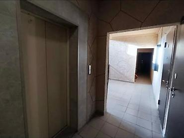 Продажа квартир: 1 комната, 51 м², 108 серия, 8 этаж, Евроремонт — 11