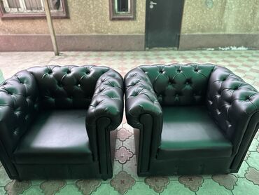 москитные шторы на магнитах: Кресло 2шт почти новые