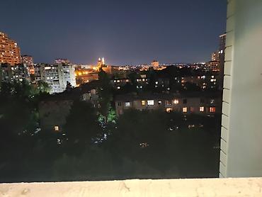 rahat əmlak: 2 otaqlı, 50 kv. m — 6