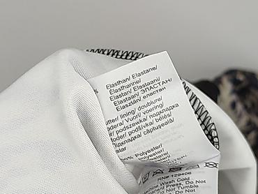 body size 40: BODY FLIRT, Sukienka damska, rozmiar S — 6