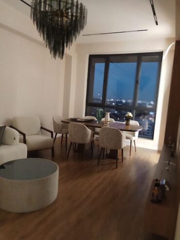 Təmizlik: Təmizlik | Ofislər, Mənzillər, Evlər | Ümumi təmizlik, Gündəlik təmizlik, Təmirdən sonra təmizlik — 10