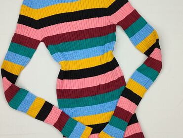 Gina Tricot, Women`s sweater, size S (EU 36)