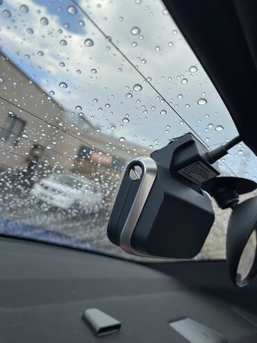 BMW: BMW 3 series: 2018 г., 2 л, Автомат, Бензин, Седан at lalafo.kg — 14 BMW: BMW 3 series: 2018 г., 2 л, Автомат, Бензин, Седан — 14