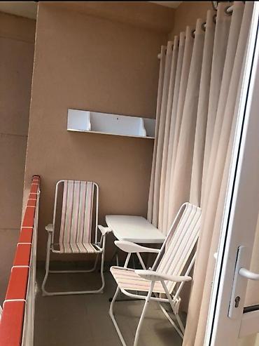 Продажа квартир: 2 комнаты, 51 м², 3 этаж — 9