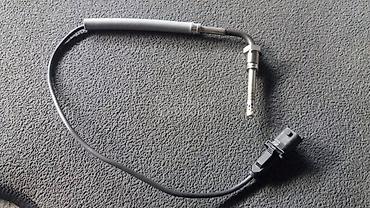 cekrk rucni: SENZORI DPF-A ZA FIAT 500L, BRAVA, BRAVO . | Novi senzori DPFa i — 1