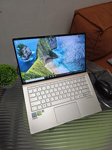 Ультрабук, Б/у, Intel Core i5 at lalafo.kg Ультрабук, Б/у, Intel Core i5