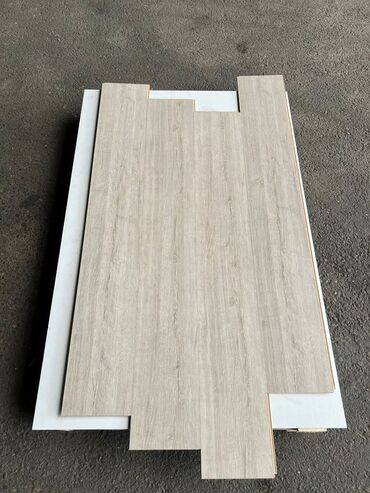 Laminat: 10.50 den basliyan Laminatlarimiz 8mm 10 mm ve 12mm olmaqla istipola -da lalafo.az — 23 Laminat: 10.50 den basliyan Laminatlarimiz 8mm 10 mm ve 12mm olmaqla istipola — 23