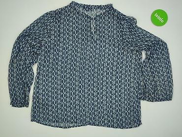 jo s: KappAhl, Bluzka damska, rozmiar XL — 3