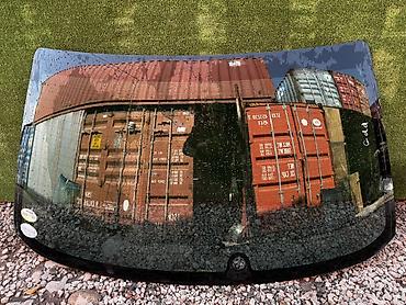 Стекла и комплектующие: Автомобильные стёкла! Описание: - Лобовые и задние стёкла для at lalafo.kg — 5 Стекла и комплектующие: Автомобильные стёкла! Описание: - Лобовые и задние стёкла для — 5