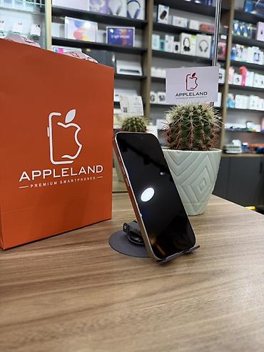 note 15 pro max: IPhone 16 Pro, 128 GB, Natural Titanium, Zəmanət, Kredit, Hissə-hissə ödəniş — 2