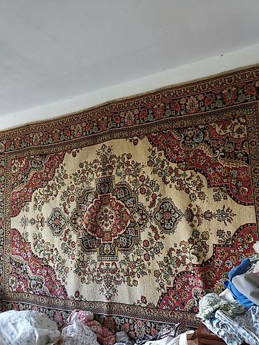 шкаф купе б: Продам шкаф 500с, кровать по 1000с,ковры 2000 и 4000, полки по 250с — 5