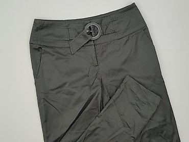 solar parka: Solar, Spodnie materiałowe damskie, rozmiar M — 1