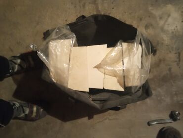 Dinamiklər və kolonkalar: Yeni Panasonic Kolonka, Növ - Akustik, rəng - Ağ — 3