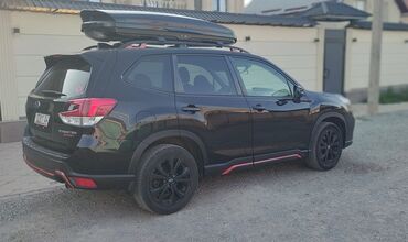 Автобоксы: Автобокс MaxBox, 173 см, 600 л, Новый, Самовывоз, Бесплатная доставка, Платная доставка — 3