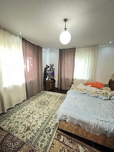 бир: 🏡 Дом, который строили для себя, а не на продажу. 📍 ул. Гаражная ✔ — 9