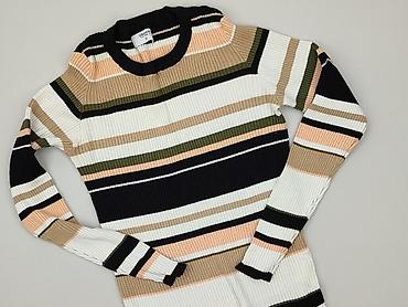 bluza pull: Cropp, Sweter damski, rozmiar XL — 1