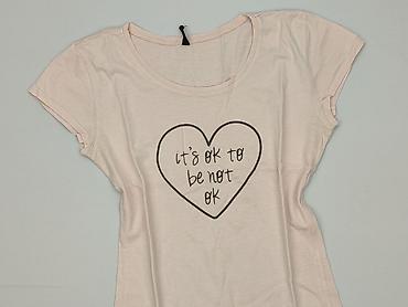 shirt box: T-shirt damski, rozmiar S — 1