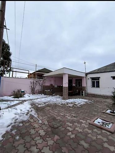 Həyət evləri və villaların satışı: Biləcəri 4 otaqlı, 300 kv. m, Kredit yoxdur, Orta təmir — 3