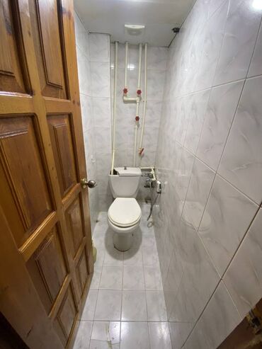 Uzunmüddətli kirayə mənzillər: Həzi aslanov metrosu,Gənclik parkına yaxın,9 mərtəbənin,5-ci — 8