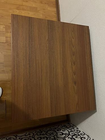 Yataq otağı dəstləri: İkinəfərlik çarpayı, Komod — 6