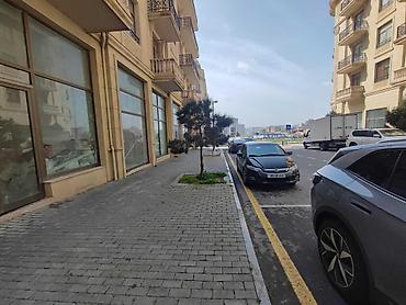 ecemide obyekt: Satılır obyekt 740 m², Şah İsmayıl Xətai m. 5 050 000 AZN 740 m² Sahə — 1