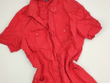 Women`s dress, Gerry Weber, size M (EU 38)
