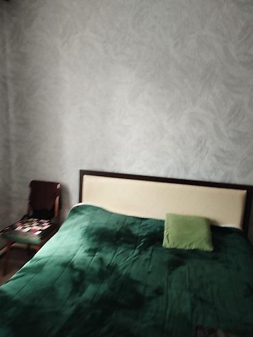 Продажа коттеджей и домов: Дом с участком. - Одноэтажный жилой дом с двускатной крышей и — 2