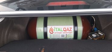 Chevrolet: Chevrolet Cobalt: 1.5 l | 19000 km Sedan -da lalafo.az — 6 Chevrolet: Chevrolet Cobalt: 1.5 l | 19000 km Sedan — 6