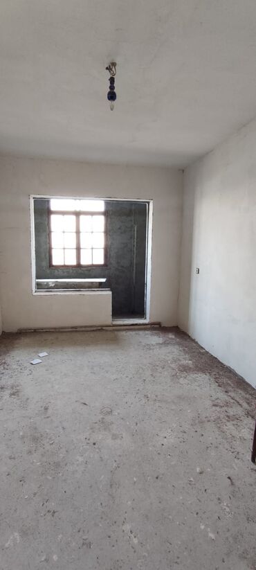 снять квартиру в говсанах: Bakı, Əhmədli, 2 otaqlı, Köhnə tikili, m. Həzi Aslanov, 60 kv. m