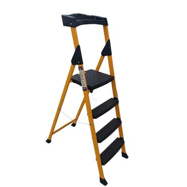 Nərdivanlar: Hörmətli izləyicilər (Венус) markalı nərdivanlarının topdan və — 11