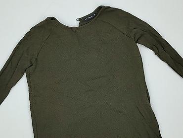 Women: Zara, Women`s tunic, size M — 1