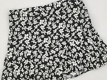 Kobiety: PULL&BEAR, Szorty damskie, rozmiar L — 1