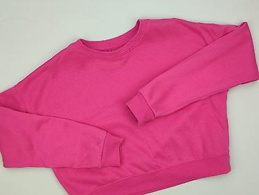 bluzki sinsey: Sinsay, Bluza damska
, rozmiar M — 1
