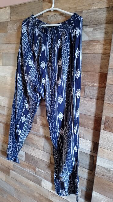 Majice kratkih rukava: 0101 Brand, XL (EU 42), Pamuk, bоја - Šareno — 9