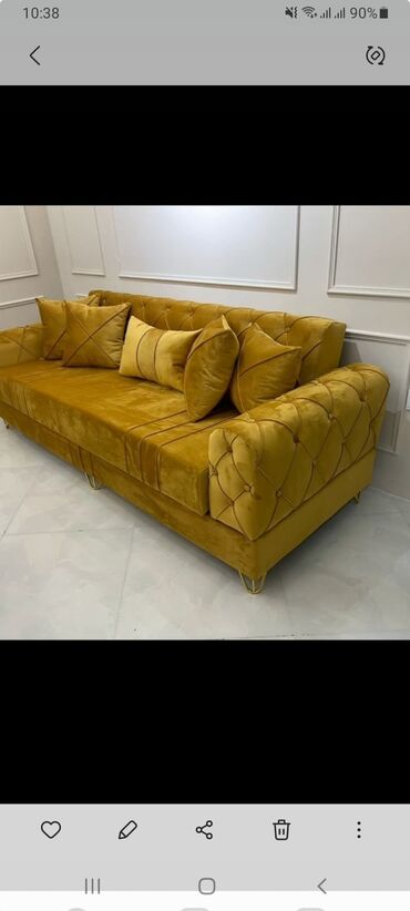 Dərzilər: Dərzilər — 6