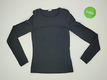 lindex pl: Gina Tricot, Bluzka damska, rozmiar XS — 3