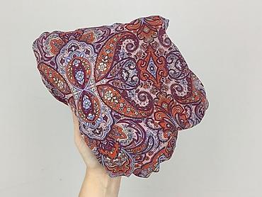 kimono hm: H&M, Bluzka damska, rozmiar S — 8