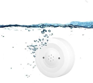 distille su: Detektor, Yeni, Zəmanətli, Ünvandan götürmə, Pulsuz çatdırılma, Ödənişli çatdırılma — 3