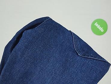 jeans cos: Esmara, Jeansy damskie, rozmiar S — 6