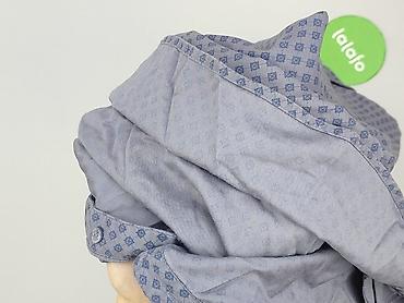 esprit clothes: House, Koszula damska, rozmiar XS — 6